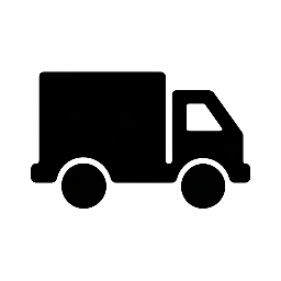 Bozzato Food TENERIFE